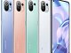 4_to_3_Teaser_Xiaomi_11_Lite_5G_NE