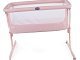 next2me air - Rosa