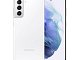 it-galaxy-s21-5g-g991-sm-g991bzwdeue-368946133