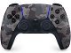 Grey Camouflage 01