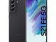 81i+q60ayOL._AC_SL1500_