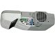 3com-baseline-2916-sfp-plus-3cblsg16