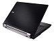 Laptop-Cu-Dell-Latitude-E6400-Mua-Ban-Cung-Cap-Phan-Phoi-Laptop-Cu-Gia-Re-Moi-Nhap-Khau-Thanh-Ly-Cho-Thue-Laptop-Gia-Re-Nhat-My-Usa-Japan-Tphcm-Laptopgiasi.Vn-3