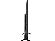 A03