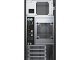 8f98483965814703837a6cab95603177