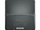 3DS Black2