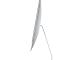a02