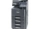 KYOCERA-TASKALFA-2551CI-STAMPANTE-LASER-MULTIFUNZIONE-A3-COLORI--extra-big-360642-297