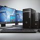 dell-refurbished-desktop-computer-pc-scaled