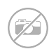 3ac7139a7cb18b8fac317541c91a62fcbe0438fa_1697210_N010P7680EMEA_VP_image1