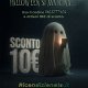 Halloween2026_Post_1080x1350