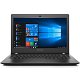 4zu3_Lenovo_E31_80