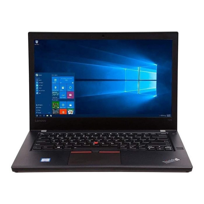 Tastiera Lenovo ThinkPad T440s Con Touchpad – Layout USA, Usata Ma Funzionante